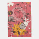 Suche nach locken geschirr tücher Niederlassung