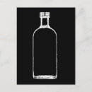 Suche nach gin postkarten Wodka