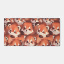 Suche nach lustiger panda mousepads Niedlich