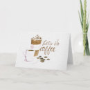 Suche nach kaffeetassen karten Jede person