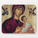 Suche nach ikonen mousepads Engel