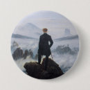 Suche nach wandern buttons Wanderer