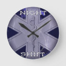 Suche nach emt wanduhren Paramedic