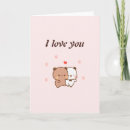 Suche nach paare in der liebe karten Romantik