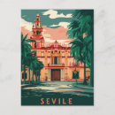 Suche nach sevilla Platz