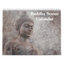 Suche nach buddha kalender Buddhistisch