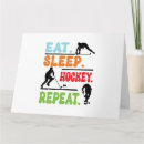 Suche nach ice hockey karten Eis