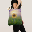 Suche nach grünes gras tote bags Jede person
