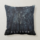 Suche nach blaue sterne kissen Gewohnheit