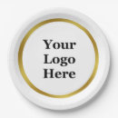 Suche nach goldlogo Jede person
