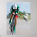 Suche nach 3 frauen poster Jede person