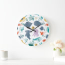 Suche nach für baby kinderzimmer wanduhren Niedlich