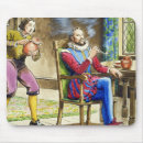 Suche nach eintagsfliegen mousepads Buch