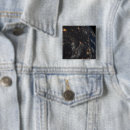 Suche nach beleuchtete buttons Raum