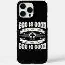 Suche nach gut ohne gott elektronik zubehör Religiös