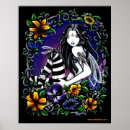 Suche nach wespe poster Blume