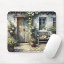 Suche nach hütten mousepads Alt