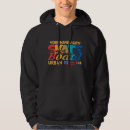 Suche nach städtische hoodies Für ihn
