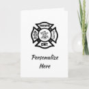 Suche nach emt karten Feuerwehr