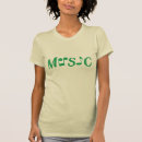 Suche nach hip hop damen tshirt Musik