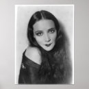 Suche nach filmstar poster Hollywood