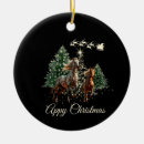 Suche nach appaloosa ornamente Weihnachten