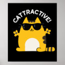 Suche nach attraktiv poster Jede person