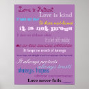 Suche nach patienten poster 1 korinther 13