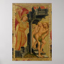 Suche nach minden poster Meister