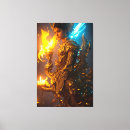 Suche nach flamme kunst Mystisch