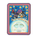 Suche nach mund magnete Witch