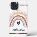 Suche nach boho chic iphone hüllen Rustikal