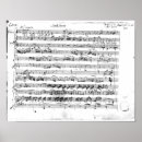 Suche nach cembalo poster Musikalisch