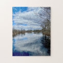 Suche nach windig puzzle Natur