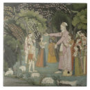 Suche nach krishna fliesen Persisch