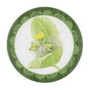 Suche nach grafik schneidebrettchen Blätter