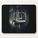 Suche nach klatsch mousepads Elegant