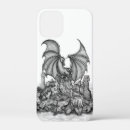 Suche nach zombie iphone hüllen Gotisch
