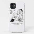 Suche nach faul iphone hüllen Cartoon