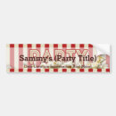 Suche nach geburtstags autoaufkleber Retro