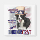 Suche nach collie magnete Spaß