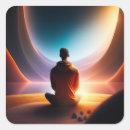 Suche nach buddha aufkleber Namaste