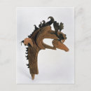 Suche nach greifer postkarten Schule