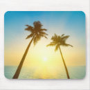 Suche nach idyllisch mousepads Palme