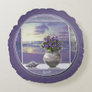 Suche nach veilchen kissen Für alle