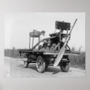 Suche nach propeller poster Vintag