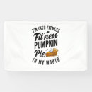 Suche nach fitness banner Weihnachten