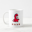 Suche nach rawr dinosaurier tassen Treuen
