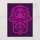 Suche nach hamsa postkarten Böse augen