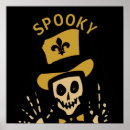 Suche nach voodoo poster Nola
